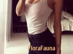 FloraFauna