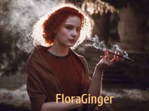 FloraGinger