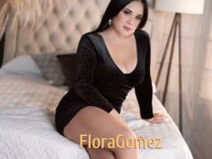 FloraGomez