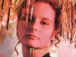 FloraGross