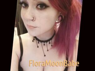 FloraMoonBabe