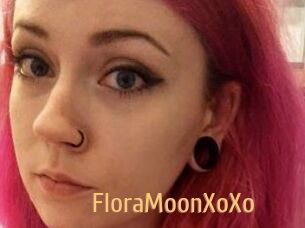 FloraMoonXoXo