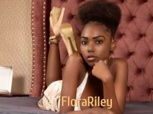FloraRiley