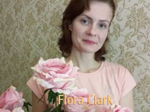 Flora_Clark