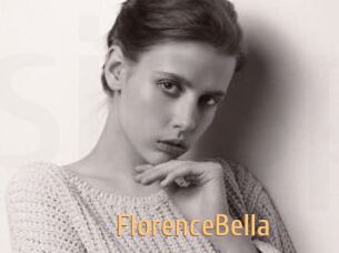 FlorenceBella