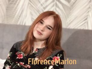 FlorenceMarlon