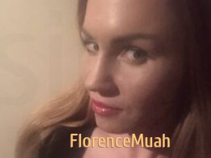 FlorenceMuah