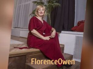 FlorenceOwen