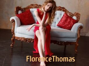 FlorenceThomas