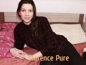 Florence_Pure