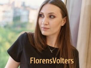 FlorensVolters