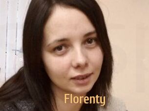 Florenty