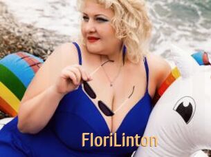 FloriLinton