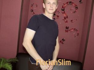 FlorianSlim