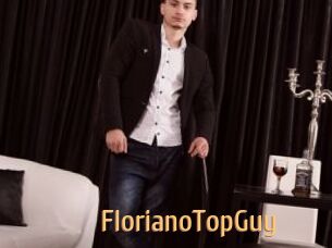 FlorianoTopGuy