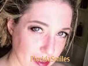 FloridaSmiles