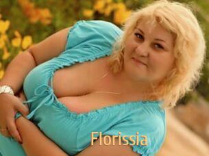 Florissia