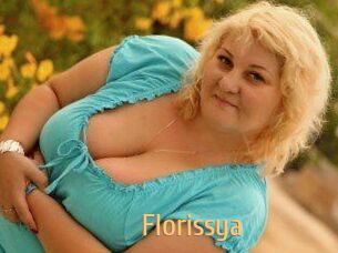 Florissya