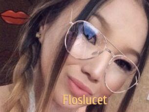 Floslucet