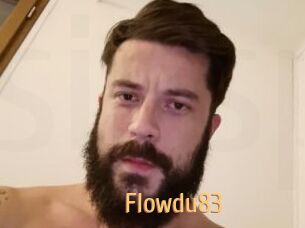 Flowdu83