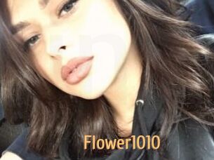 Flower1010