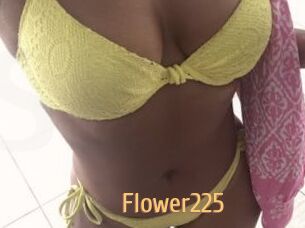 Flower225