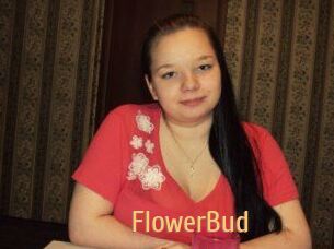 Flower_Bud