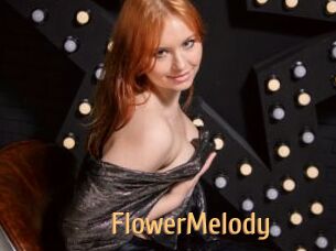 FlowerMelody