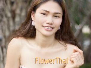 FlowerThai