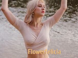 Flowerfelicia