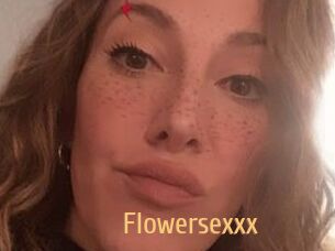 Flowersexxx