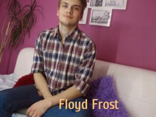 Floyd_Frost