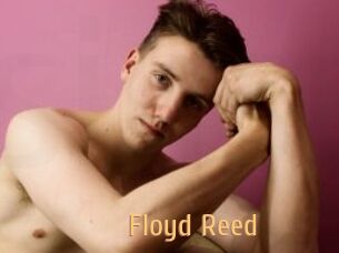 Floyd_Reed