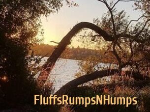 FluffsRumpsNHumps