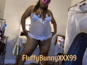 FluffyBunnyXXX99