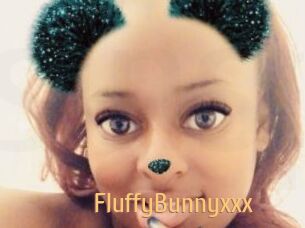 FluffyBunnyxxx