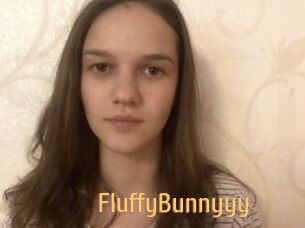 FluffyBunnyyy