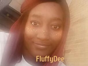 FluffyDee