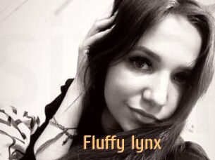 Fluffy_lynx