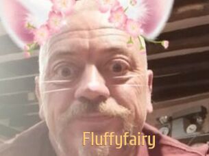 Fluffyfairy