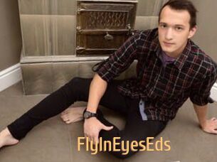 FlyInEyesEds