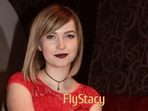 FlyStacy