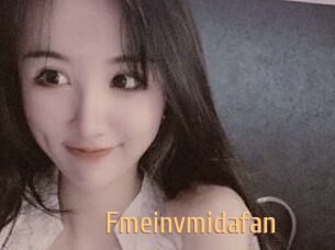 Fmeinvmidafan