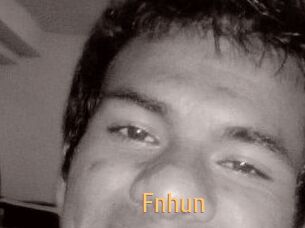 Fnhun