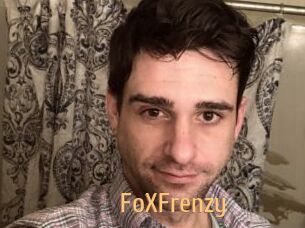 FoXFrenzy