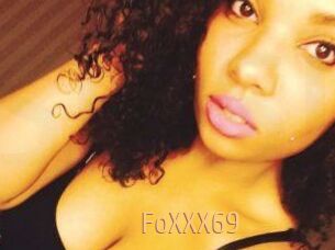 FoXXX69