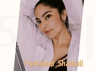 Fontainer_Shantall