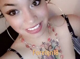 Foreign18