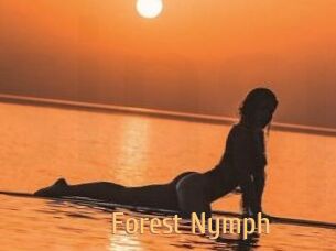 Forest_Nymph