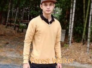 Forest_Walker